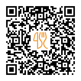 QR-code link către meniul Kbr Cafe 2