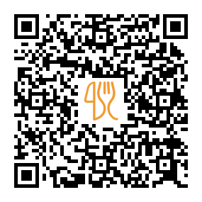 QR-code link către meniul Restaurant Sphere