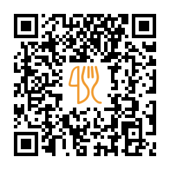 QR-code link către meniul Nefis Döner Salonu