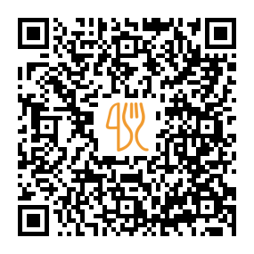 QR-code link către meniul Teleclub La Escuela