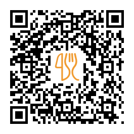 QR-code link către meniul Kfc