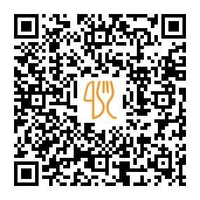 QR-code link către meniul The Oaks Kitchen And