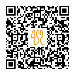 QR-code link către meniul Double J Cafe