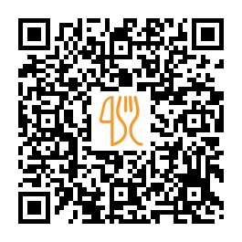 QR-code link către meniul Taco Boy