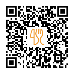 QR-code link către meniul Rm Simpang Limo