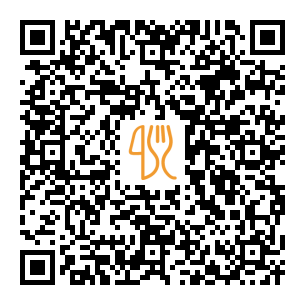 QR-code link către meniul Sideboard Neighborhood Kitchen And Coffee