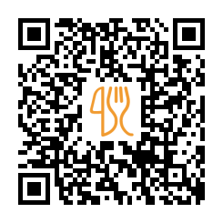 QR-code link către meniul El Limonero