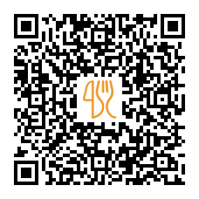 QR-code link către meniul Pielmuehle