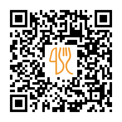 QR-code link către meniul Yaki Sushi