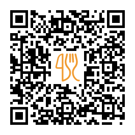 QR-code link către meniul Cosmopolis