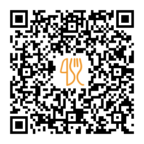 QR-code link către meniul Bresca