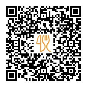 QR-code link către meniul Bursa Döner