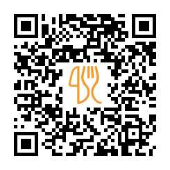 QR-code link către meniul Pavilion