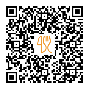 QR-code link către meniul Rebenlandhof