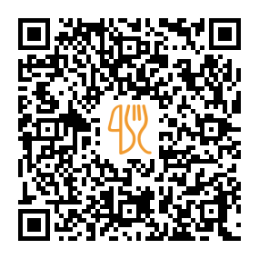 QR-code link către meniul Mediterraneo