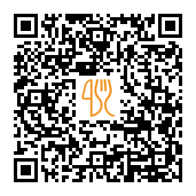 QR-code link către meniul Comercial Jb