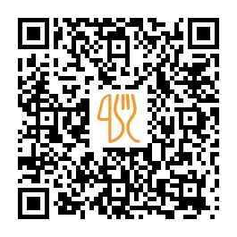 QR-code link către meniul Jack's Family