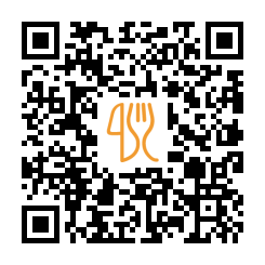 QR-code link către meniul L'agouadis