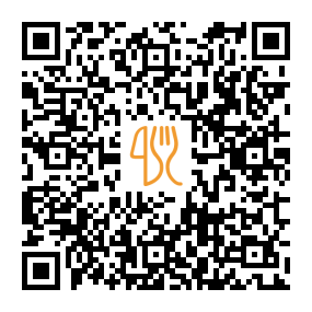 QR-code link către meniul Scharfes Eck