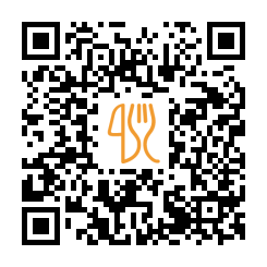 QR-code link către meniul Saeng Wiwat