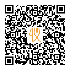 QR-code link către meniul Asia Salten Spisehus