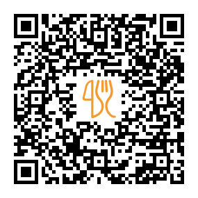 QR-code link către meniul Uttaranchal Veg