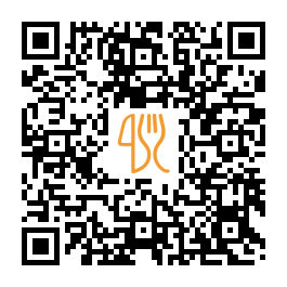 QR-code link către meniul Ko Shi Yam