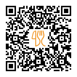 QR-code link către meniul Snack Oulad Zemamra