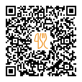 QR-code link către meniul Bocciadromo Rorbas