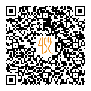 QR-code link către meniul Comida Caseira Servimos Marmitex