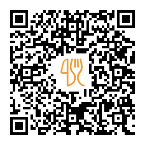 QR-code link către meniul Kyoto