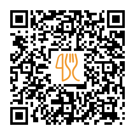 QR-code link către meniul Metro Mirchi