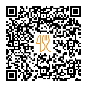 QR-code link către meniul Country Corner Cafe