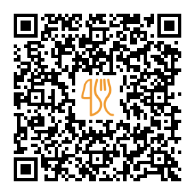 QR-code link către meniul Surf And Turf Lodge