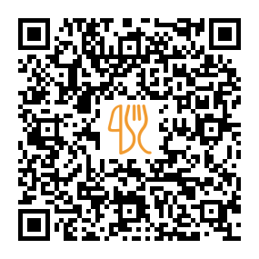 QR-code link către meniul Coyote Steak House