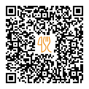 QR-code link către meniul Sidreria Tierra De Asturias Ciempozuelos