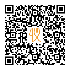 QR-code link către meniul Golden Corral