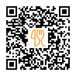 QR-code link către meniul Cafe Java