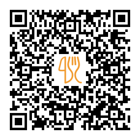 QR-code link către meniul Asia Euro Bistro