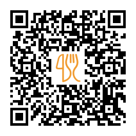 QR-code link către meniul Yo Yo Momos