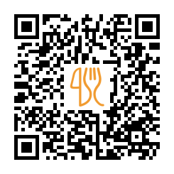 QR-code link către meniul Loong Jin