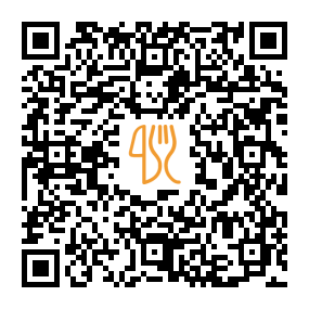 QR-code link către meniul Las Vinas Bar Inc