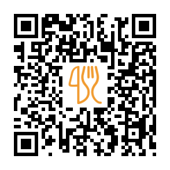 QR-code link către meniul Livia Cafe