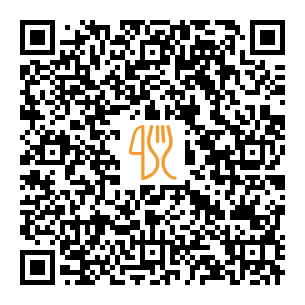 QR-code link către meniul Brogsitter Gasthaus Sanct Peter