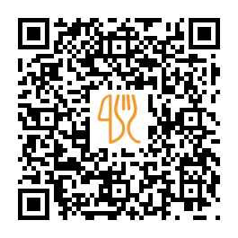 QR-code link către meniul Zambrero