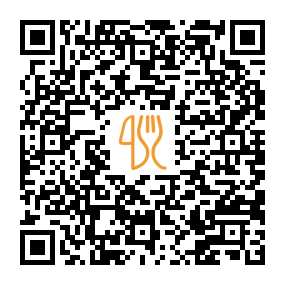 QR-code link către meniul Swad Purani Dilli Ka