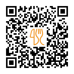 QR-code link către meniul Foodiz