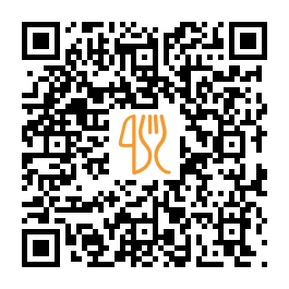 QR-code link către meniul Folks Street Food