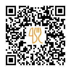 QR-code link către meniul La Tasca