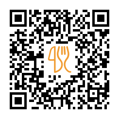 QR-code link către meniul Café Talín